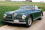 [thumbnail of 1948 Alfa Romeo 6C 2500 SS Cabriolet-Pininfarina=mx=.jpg]